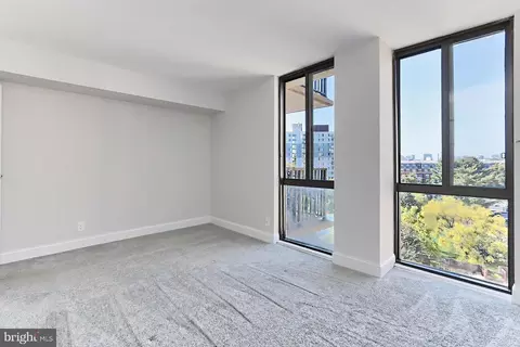 6800 Fleetwood Rd #804, Mclean, VA 22101 photo 33