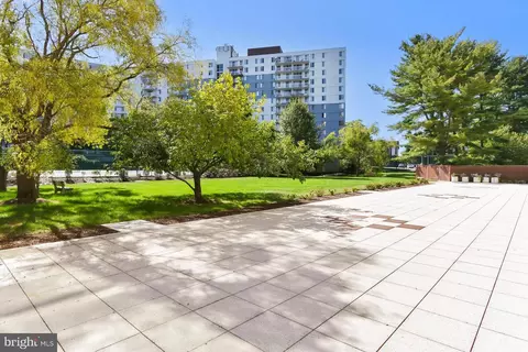 6800 Fleetwood Rd #804, Mclean, VA 22101 photo 43