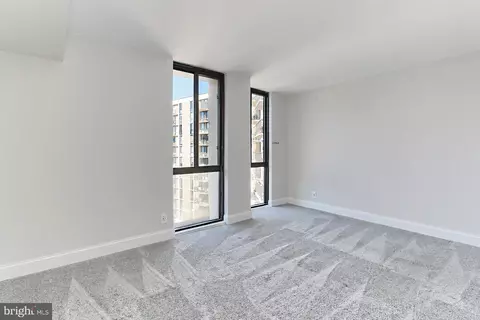 6800 Fleetwood Rd #804, Mclean, VA 22101 photo 32