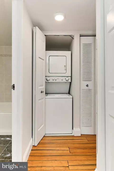 6800 Fleetwood Rd #804, Mclean, VA 22101 photo 36