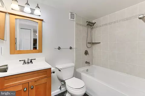 6800 Fleetwood Rd #804, Mclean, VA 22101 photo 35