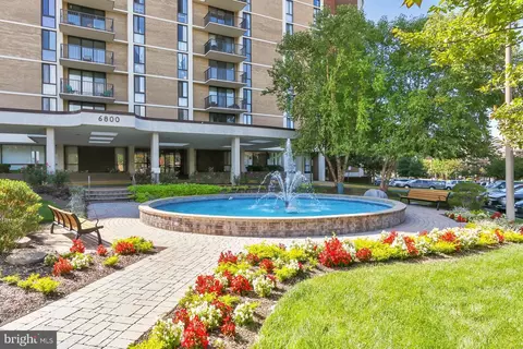 6800 Fleetwood Rd #804, Mclean, VA 22101 photo 4