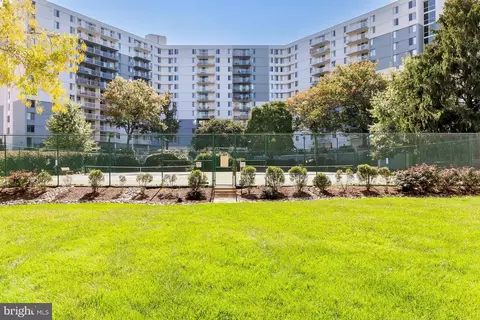 6800 Fleetwood Rd #804, Mclean, VA 22101 photo 45