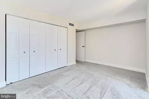 6800 Fleetwood Rd #804, Mclean, VA 22101 photo 34