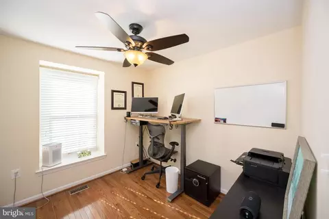 7205 Squirrel Run Ct, Springfield, VA 22152 photo 22