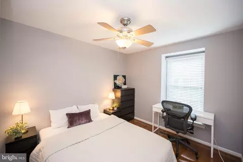 7205 Squirrel Run Ct, Springfield, VA 22152 photo 25