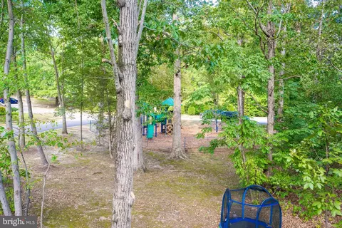 7205 Squirrel Run Ct, Springfield, VA 22152 photo 32