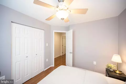 7205 Squirrel Run Ct, Springfield, VA 22152 photo 26