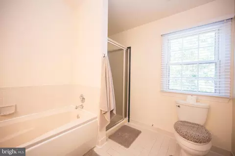 7205 Squirrel Run Ct, Springfield, VA 22152 photo 21