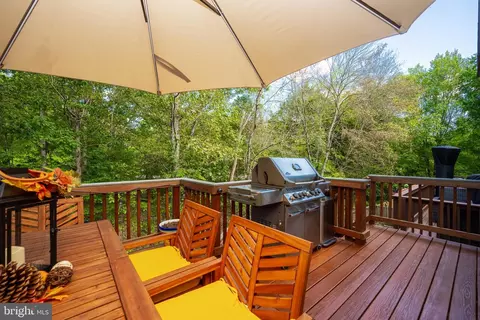 7205 Squirrel Run Ct, Springfield, VA 22152 photo 12