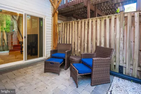 7205 Squirrel Run Ct, Springfield, VA 22152 photo 15