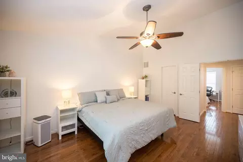 7205 Squirrel Run Ct, Springfield, VA 22152 photo 19