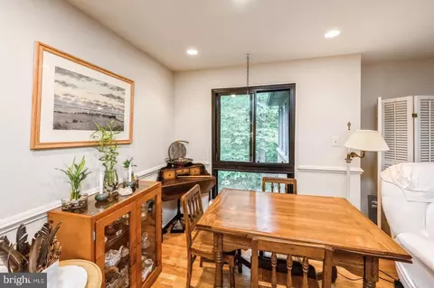 2363 Old Trail Dr, Reston, VA 20191 photo 21