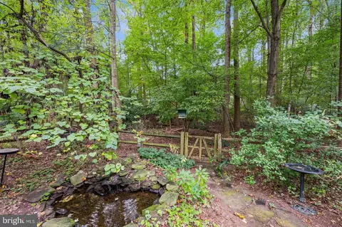 2363 Old Trail Dr, Reston, VA 20191 photo 38