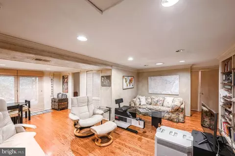 2363 Old Trail Dr, Reston, VA 20191 photo 30