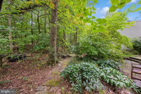 2363 Old Trail Dr, Reston, VA 20191 photo 39