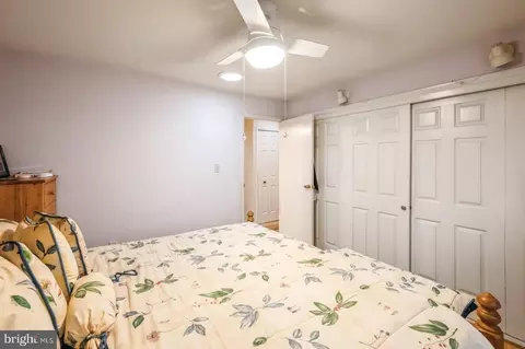 2363 Old Trail Dr, Reston, VA 20191 photo 27
