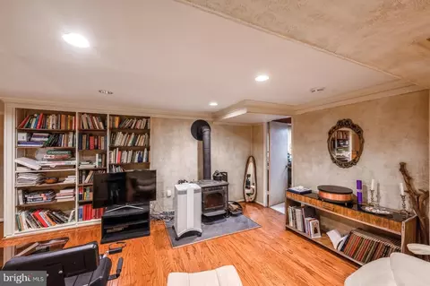 2363 Old Trail Dr, Reston, VA 20191 photo 29