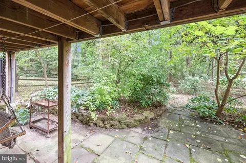 2363 Old Trail Dr, Reston, VA 20191 photo 36
