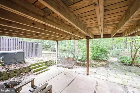 2363 Old Trail Dr, Reston, VA 20191 photo 35