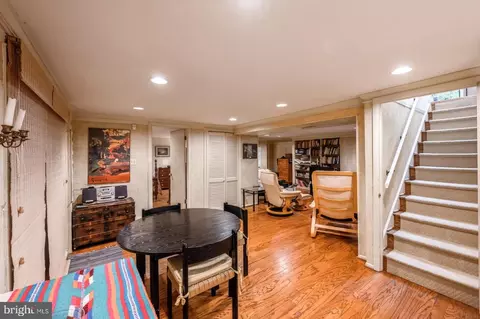 2363 Old Trail Dr, Reston, VA 20191 photo 33
