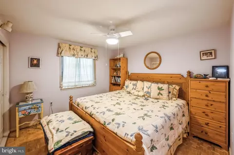 2363 Old Trail Dr, Reston, VA 20191 photo 26