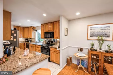 2363 Old Trail Dr, Reston, VA 20191 photo 20
