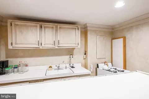 2363 Old Trail Dr, Reston, VA 20191 photo 34