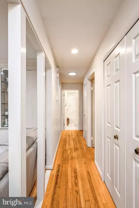2363 Old Trail Dr, Reston, VA 20191 photo 22