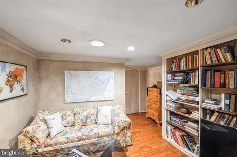 2363 Old Trail Dr, Reston, VA 20191 photo 8