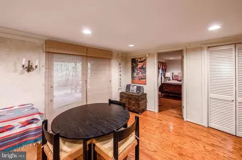 2363 Old Trail Dr, Reston, VA 20191 photo 28