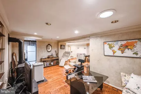 2363 Old Trail Dr, Reston, VA 20191 photo 32