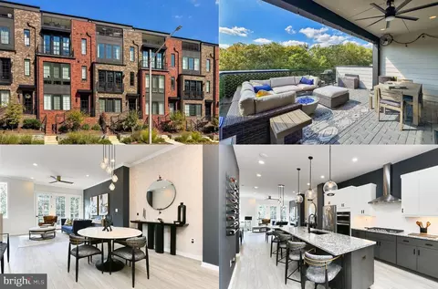 11726 Sunrise Valley Dr, Reston, VA 20191