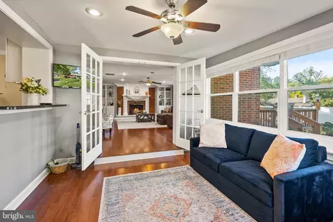 7312 Inzer St, Springfield, VA 22151 photo 24