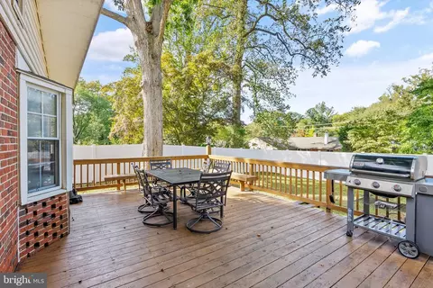7312 Inzer St, Springfield, VA 22151 photo 28