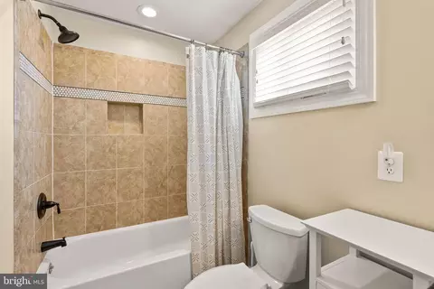 7312 Inzer St, Springfield, VA 22151 photo 39