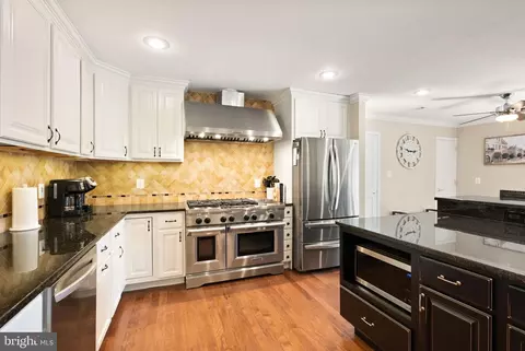 7312 Inzer St, Springfield, VA 22151 photo 16