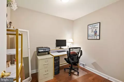 7312 Inzer St, Springfield, VA 22151 photo 37