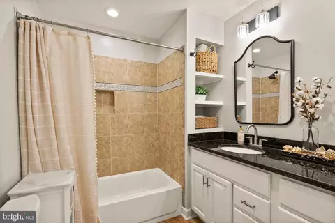 7312 Inzer St, Springfield, VA 22151 photo 35