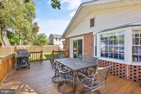 7312 Inzer St, Springfield, VA 22151 photo 29