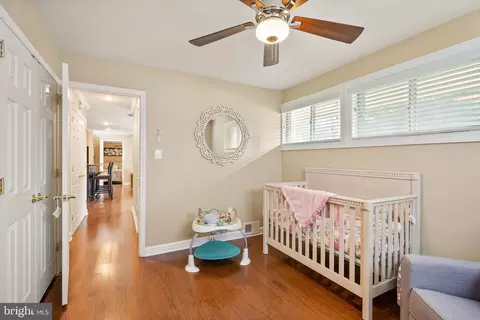 7312 Inzer St, Springfield, VA 22151 photo 33