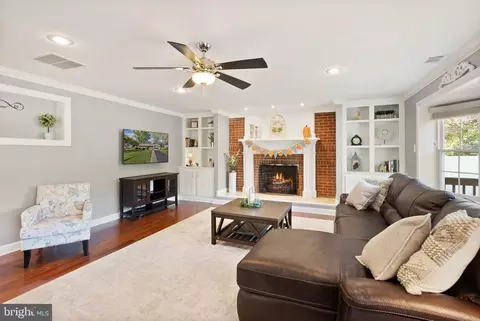 7312 Inzer St, Springfield, VA 22151 photo 20