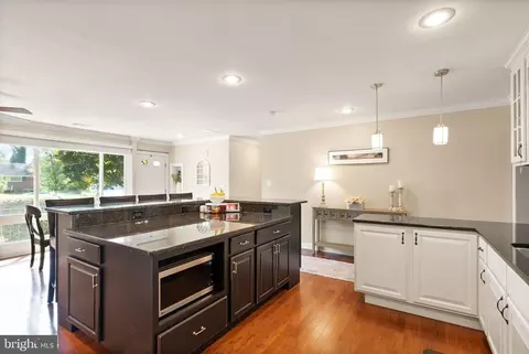 7312 Inzer St, Springfield, VA 22151 photo 17