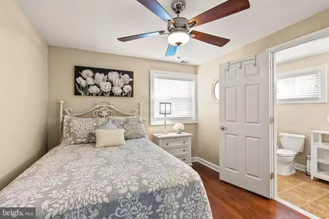 7312 Inzer St, Springfield, VA 22151 photo 36