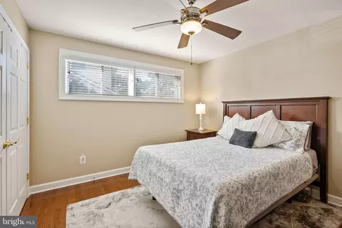7312 Inzer St, Springfield, VA 22151 photo 30