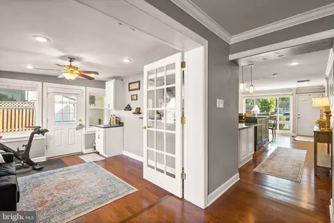 7312 Inzer St, Springfield, VA 22151 photo 26