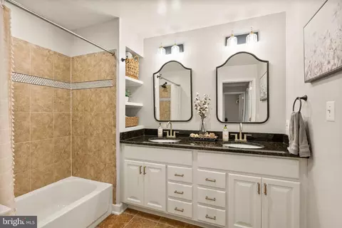 7312 Inzer St, Springfield, VA 22151 photo 34