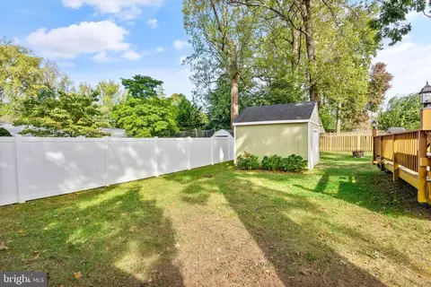 7312 Inzer St, Springfield, VA 22151 photo 47