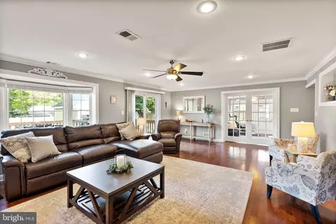 7312 Inzer St, Springfield, VA 22151 photo 23