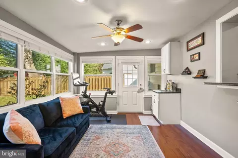 7312 Inzer St, Springfield, VA 22151 photo 25